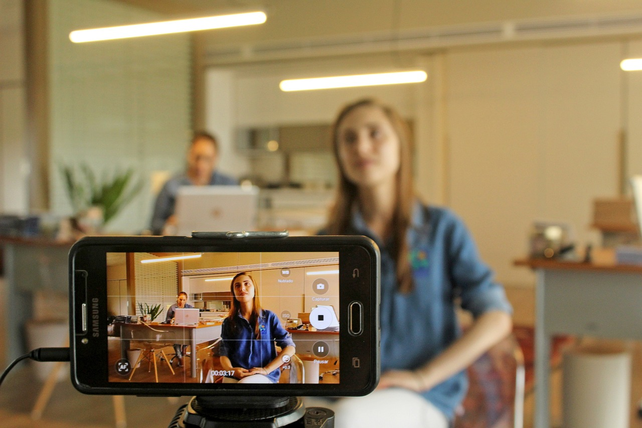 AI Video Enhancers in 2025: The Smartest Way to Instantly Boost Your Video Quality
