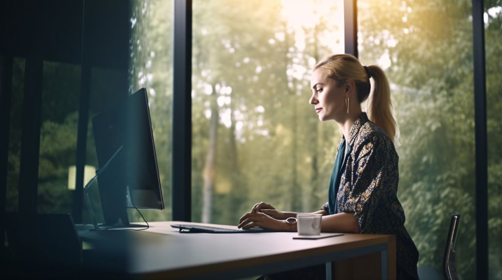5 Best FREE AI Watermark Remover Tools for Video and Photo Editing