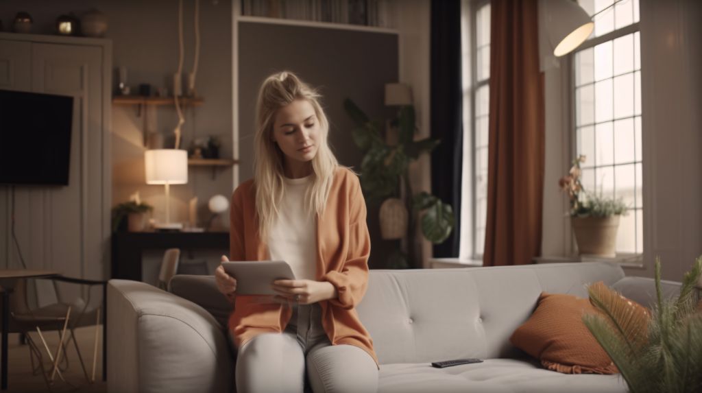 Video Content Marketing: A Smart Strategy for Creators and Businesses in 2025