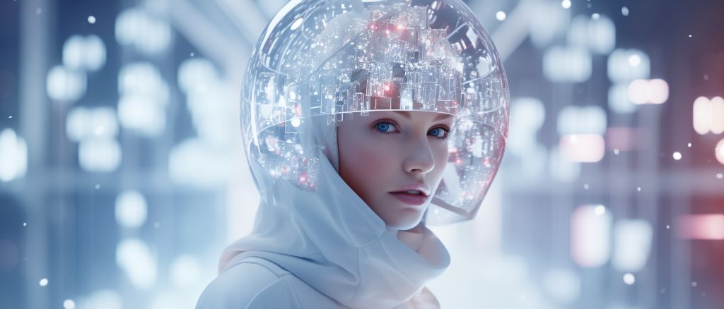Video Content Marketing: A Smart Strategy for Creators and Businesses in 2025