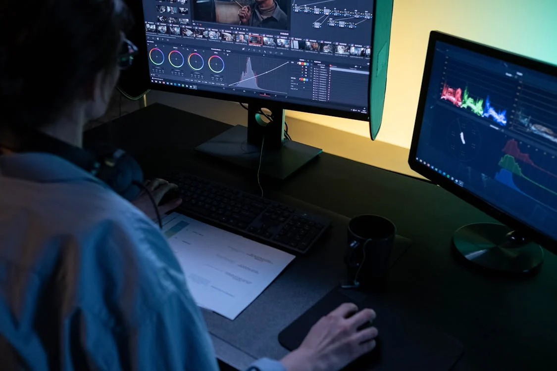 No Time to Edit? These AI Clip Maker Tools Create Clips For You