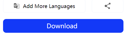 Step 4: Preview and Download