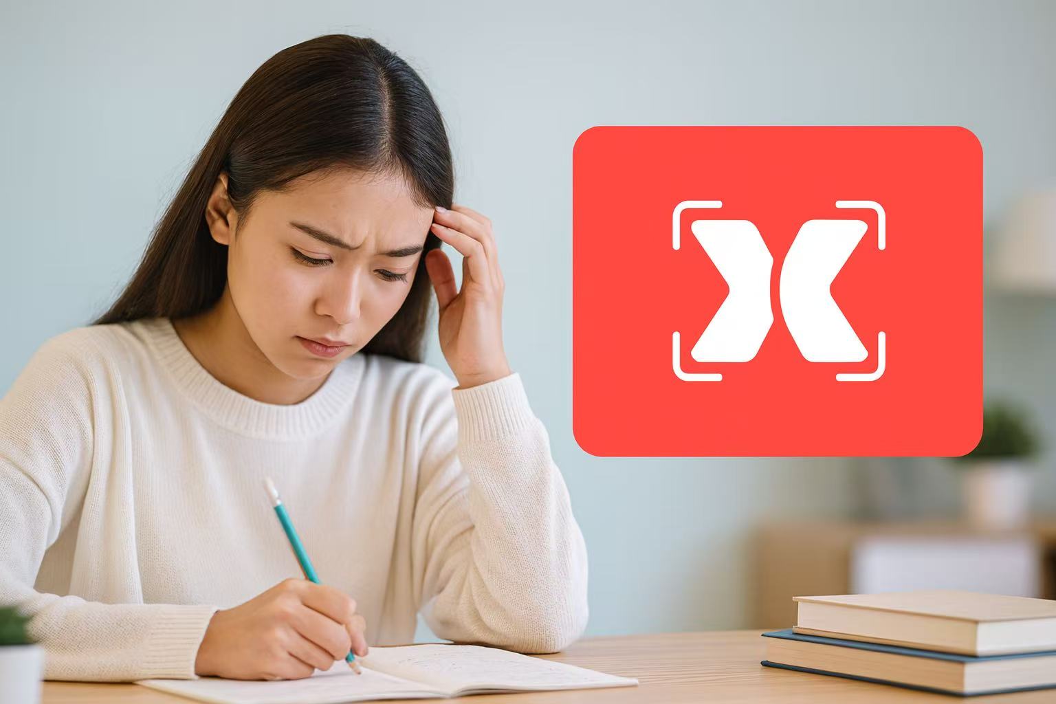 Gauth AI math homework helper