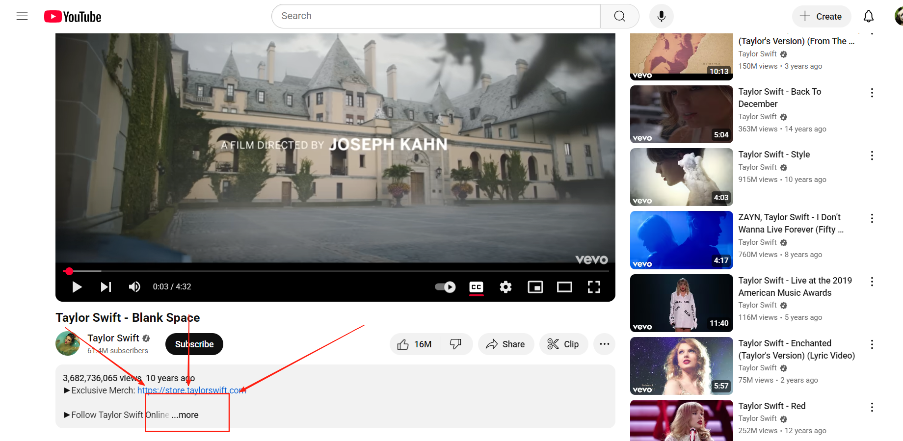 Trasncript Box How to Get Transcript from YouTube Video | A Friendly Guide