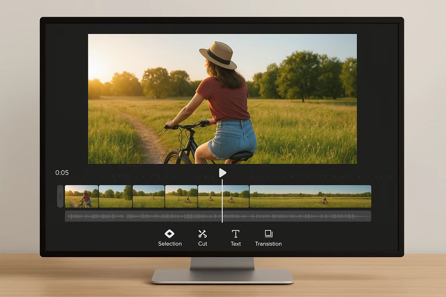 Remove Text from Video (Without Blur): A Simple, Beginner-Friendly Guide