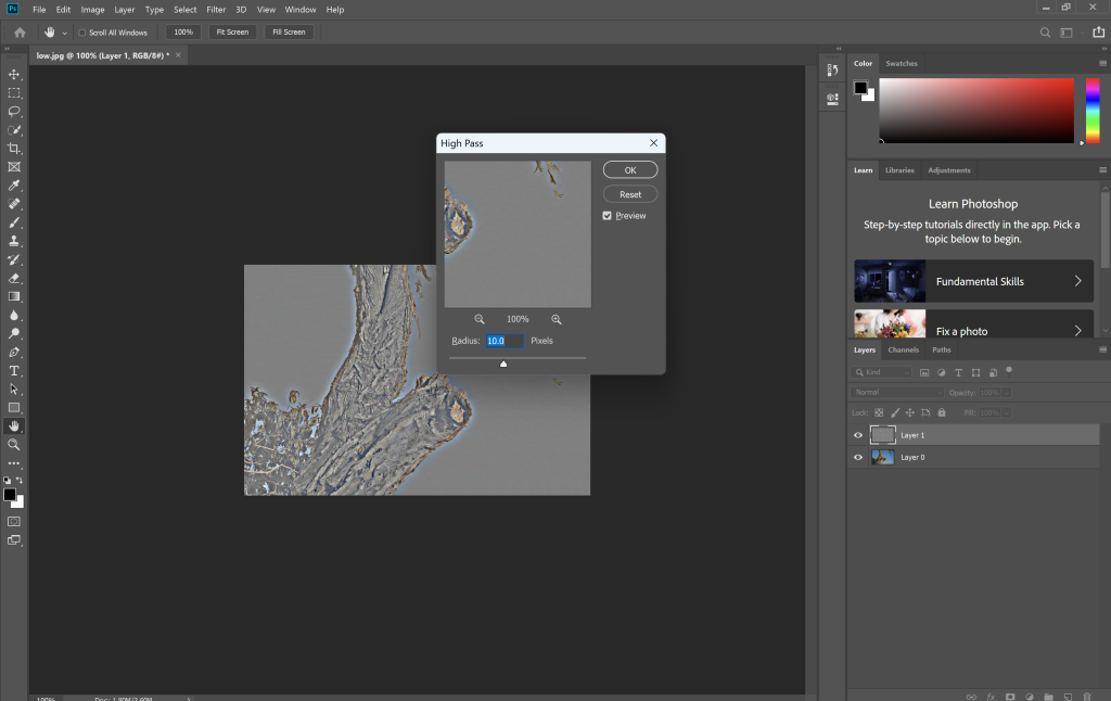 photoshop