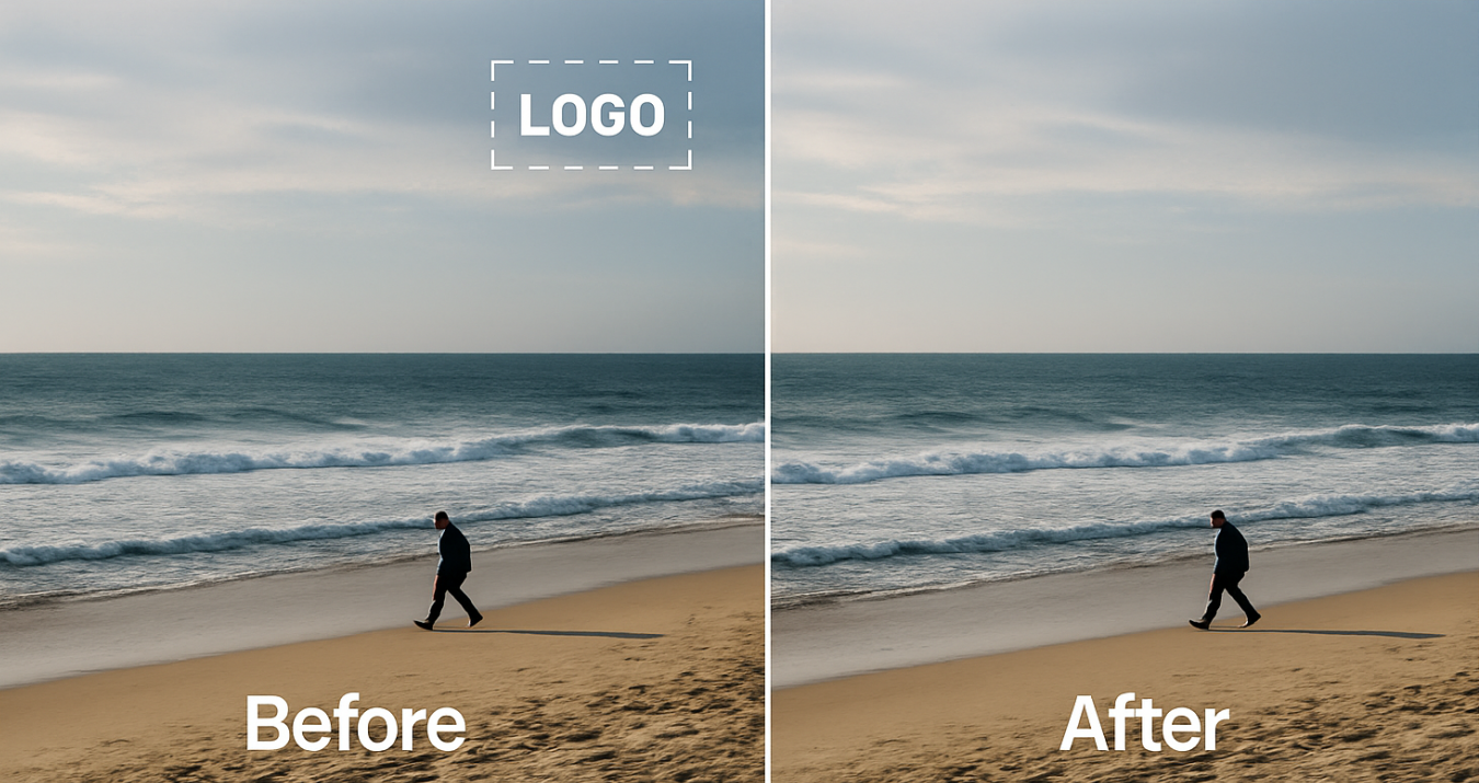 How to Remove TikTok Watermark【Attached tools】