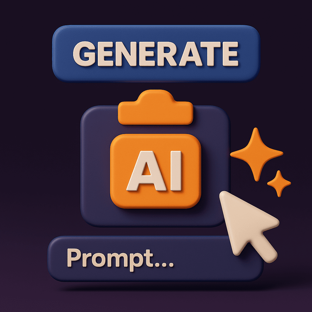 online image to prompt generator