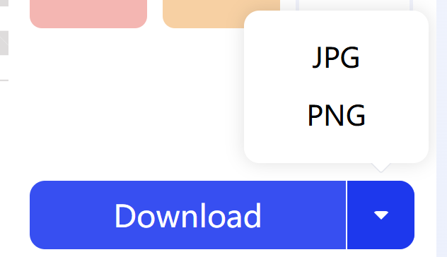 download