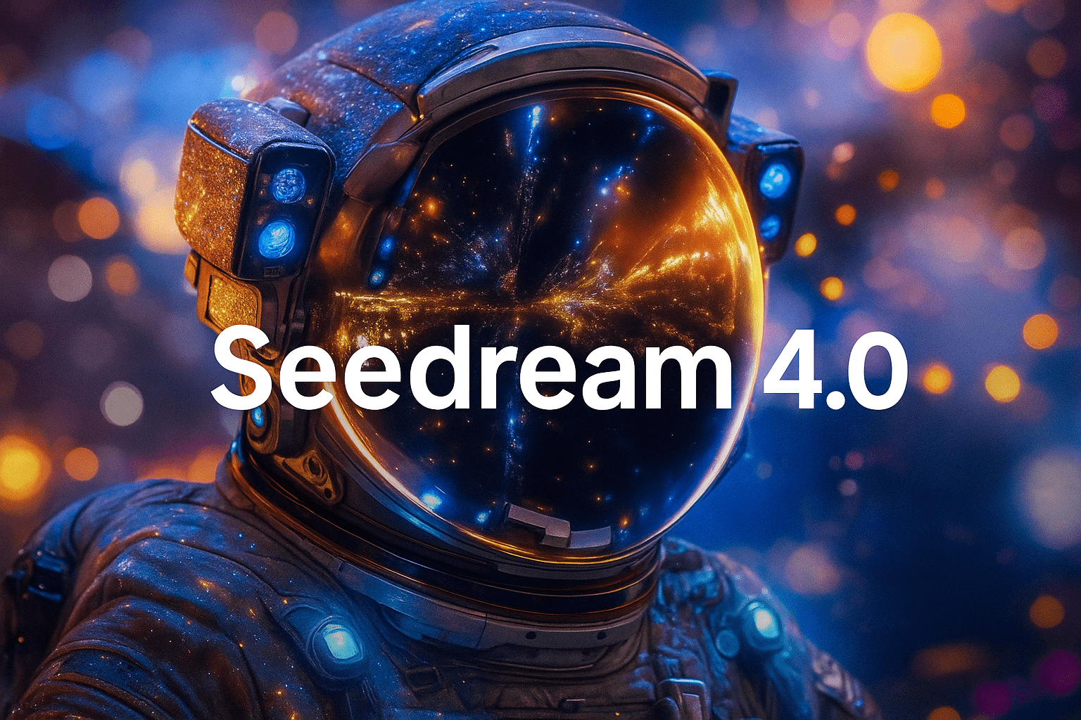 Where to Use Seedream 4.0: API Access, Free Trial, and Real-World Workflows