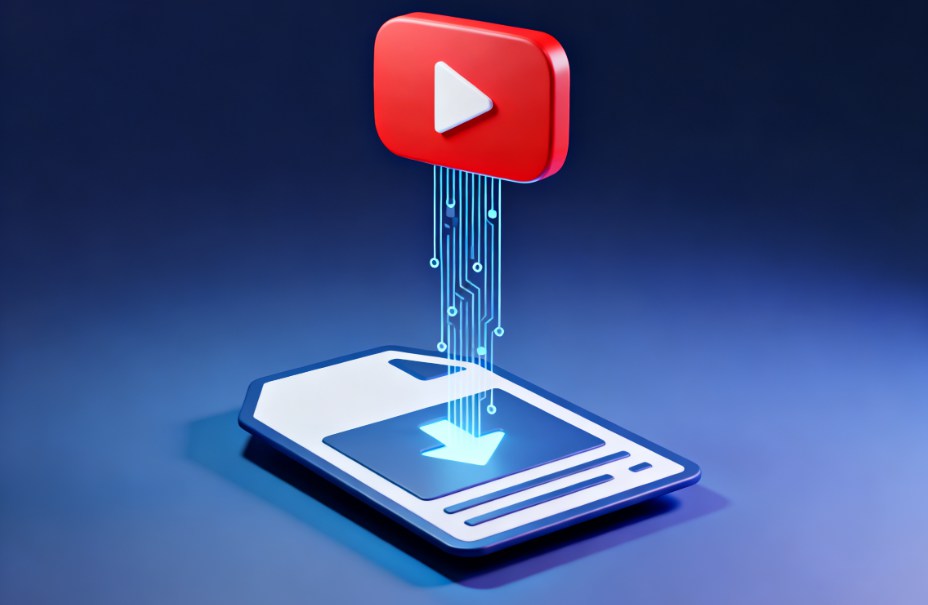 YouTube Video Indir: How to Download YouTube Videos Safely and Easily in 2025