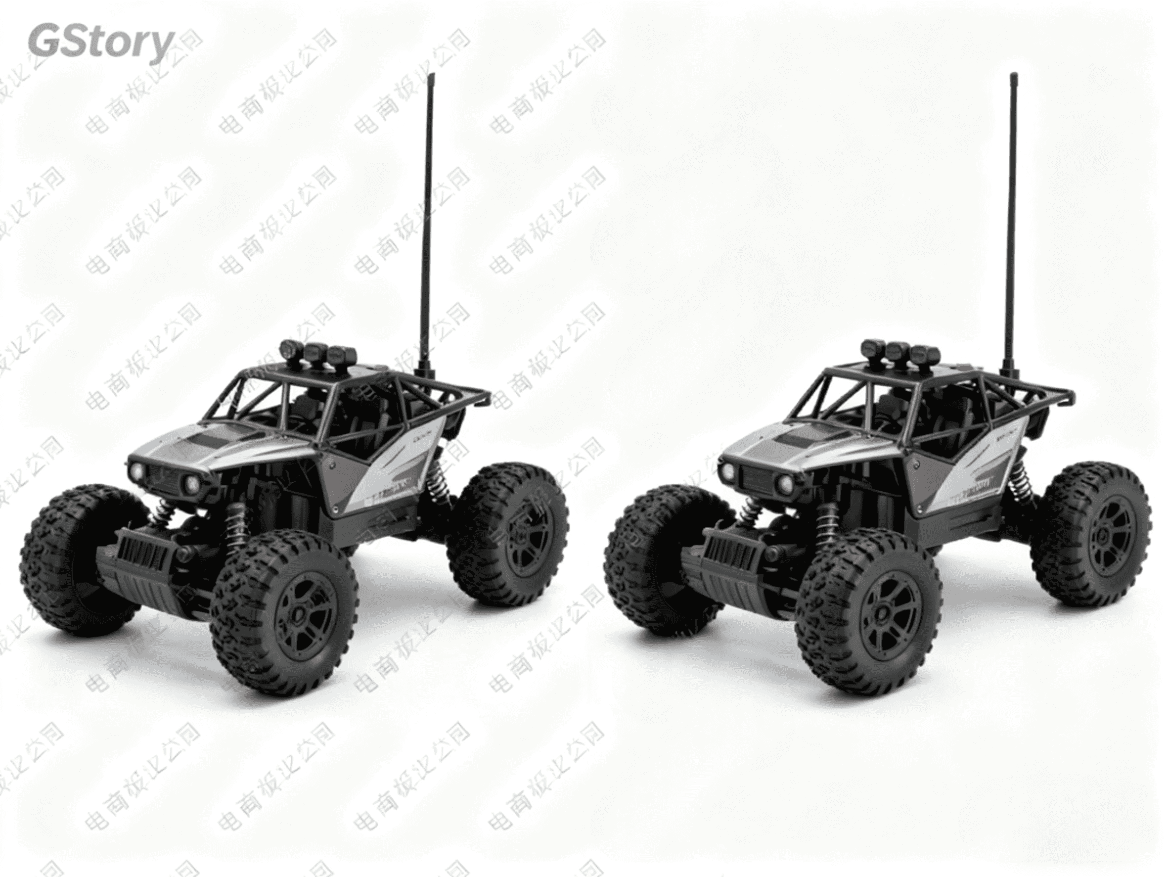 How to Remove Watermarks from Product Photos as E-Commerce & Resale Sellers