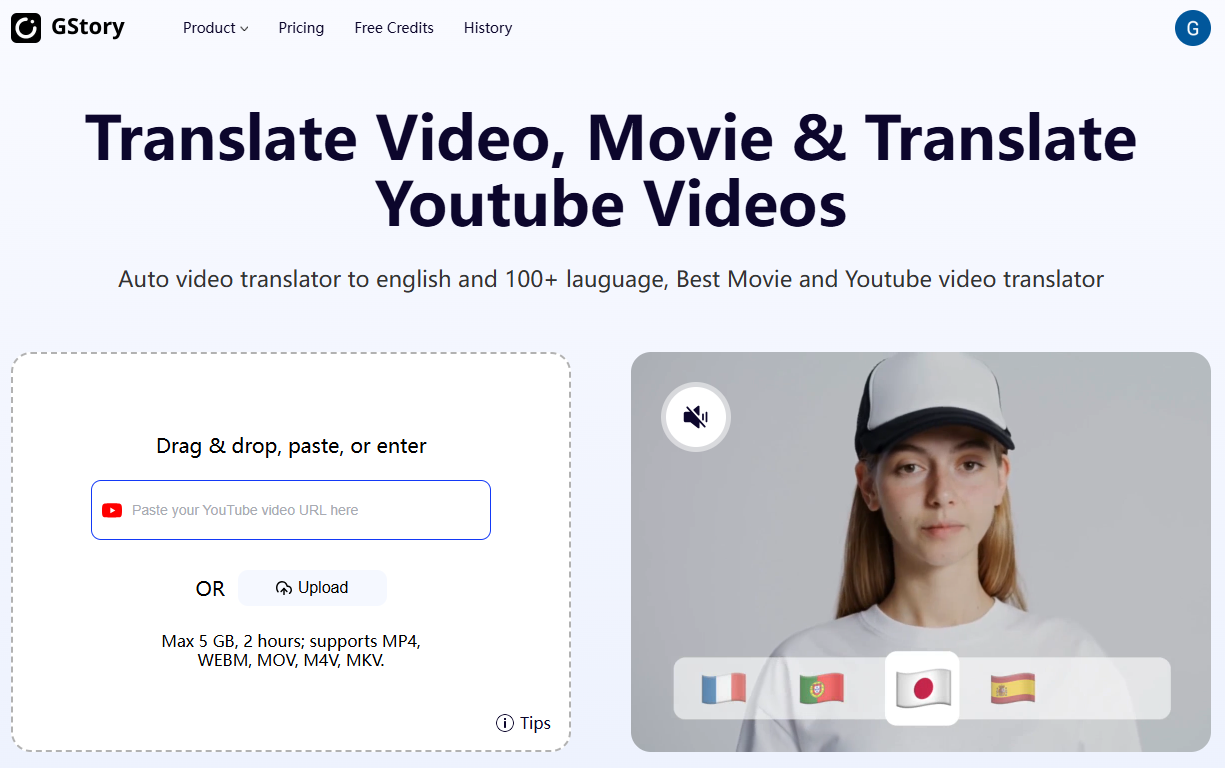 Translate Video to English: A Complete Guide to AI-Powered Translation