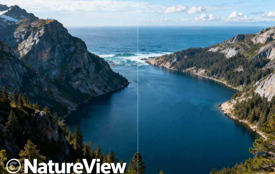 How to Remove Text from an Image Easily: The 2025 Complete Guide