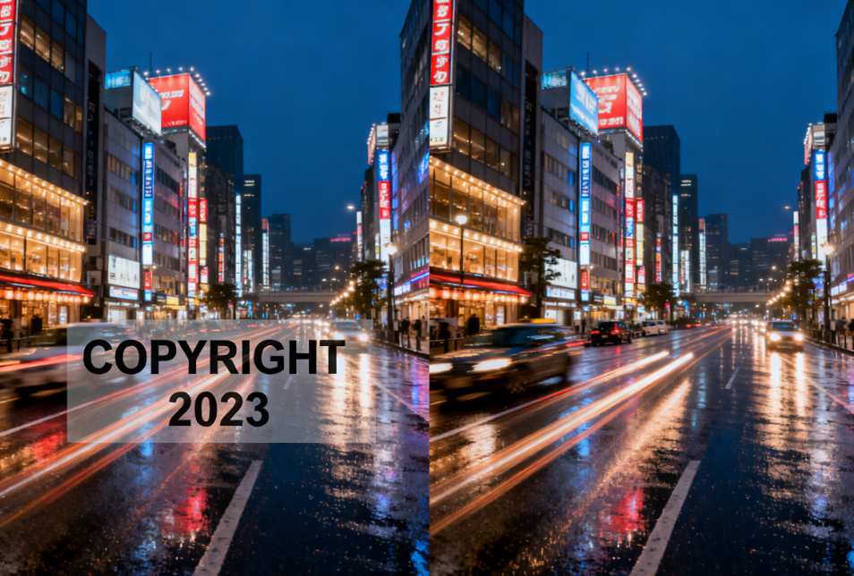 The Ultimate Guide to Removing Watermarks: From WatermarkRemover.io to GStory Photo Watermark Remover