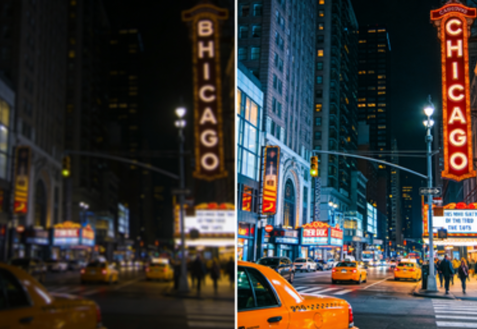 Can You AI Enhance Videos? Yes — But Here’s the Honest Part (2025 Guide)