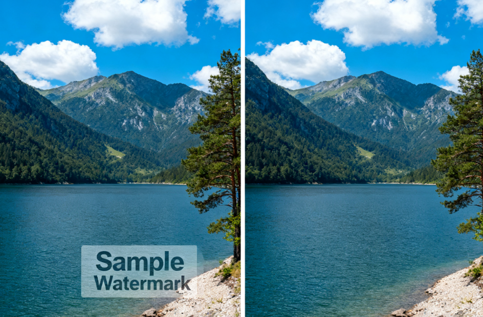 How to Remove Watermarks from Videos: A Simple, Easy-to-Follow Guide