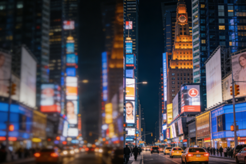 The Complete Guide to Free AI Video Enhancers: Real Results, Simple Workflows, and Tools Anyone Can Use