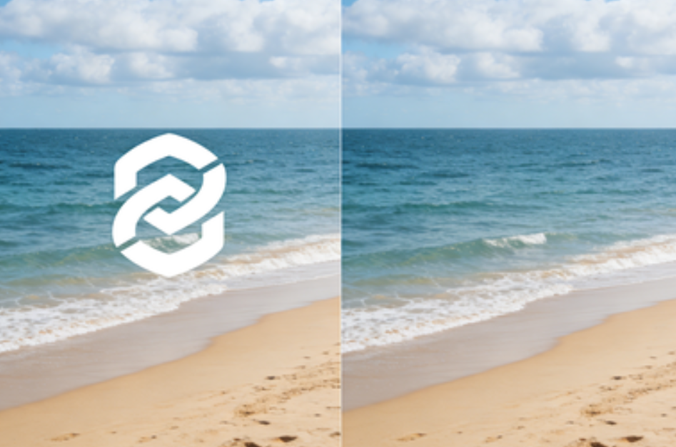 Best Logo Remover from Video: Free AI Tools, Steps, and Legal Tips