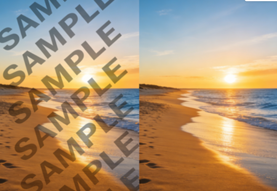 The Best Way to Remove Watermarks From Video for Free: A Complete 2025 Guide