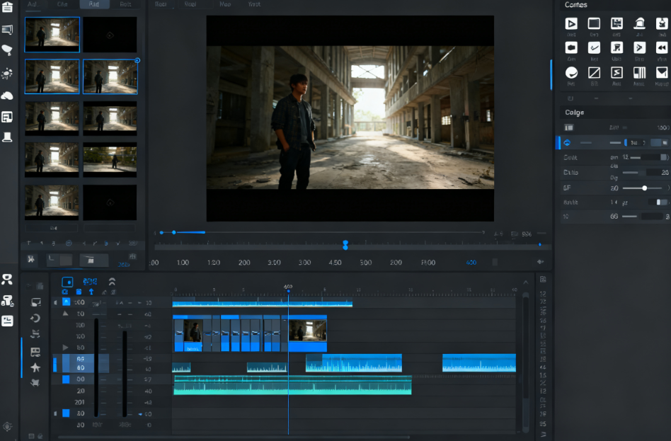 The Complete Guide to Video Trimming: The Easiest Ways to Cut Clips Without Stress