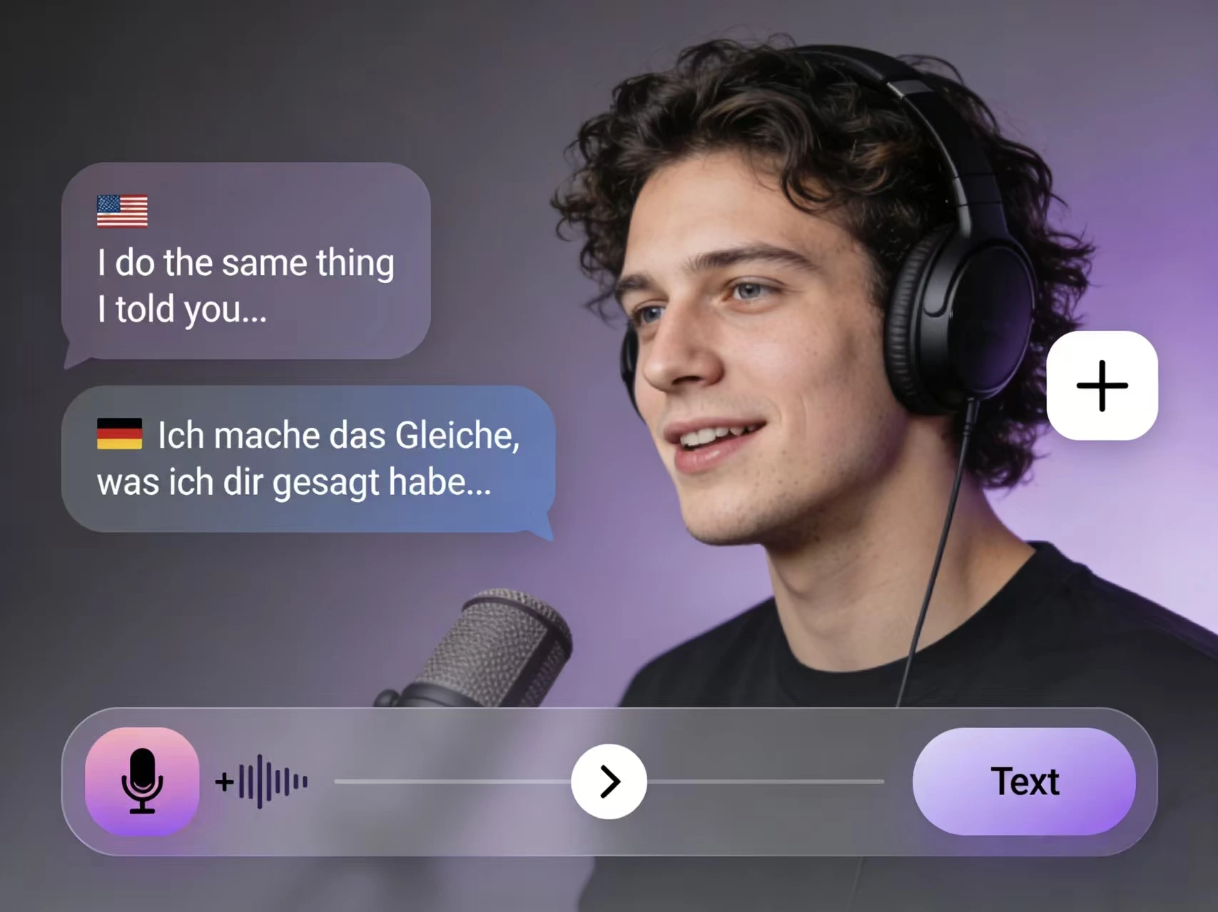 Caption AI: Best AI Subtitling Alternatives in 2026
