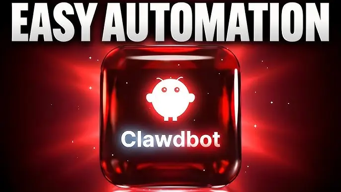 clawdbot claude