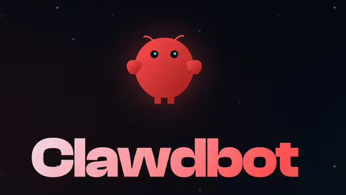 Master Clawdbot in 2026: The Ultimate Guide to Setup, Security, Costs, and Real-World Use Cases for Your Self-Hosted AI Assistant