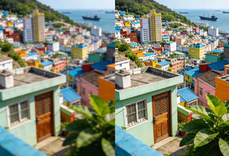 How to Enhance Video Quality for Free — A friendly, tested guide (works in 2026)