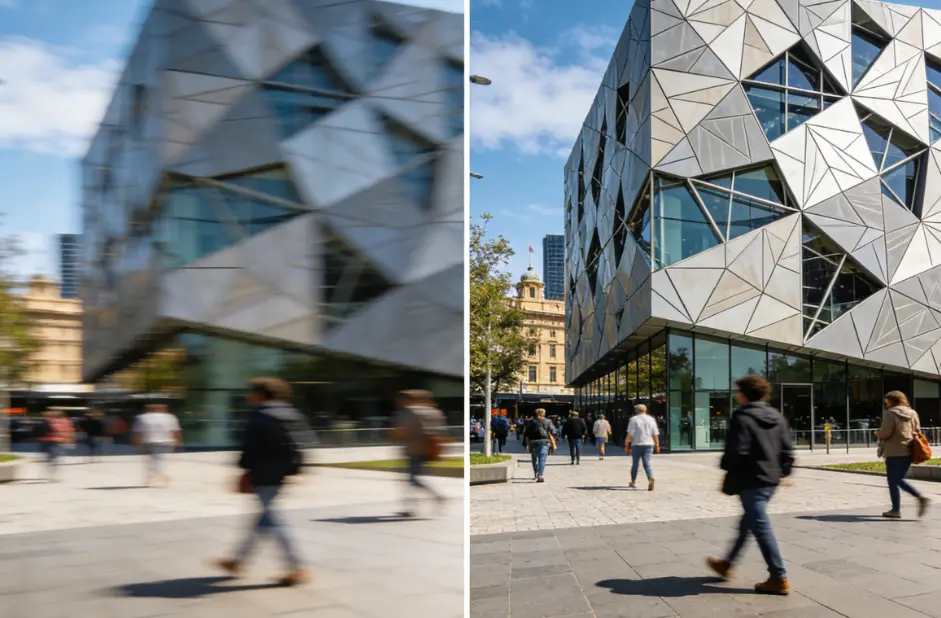 Improve Video Quality Free: 5 Simple Ways That Actually Work