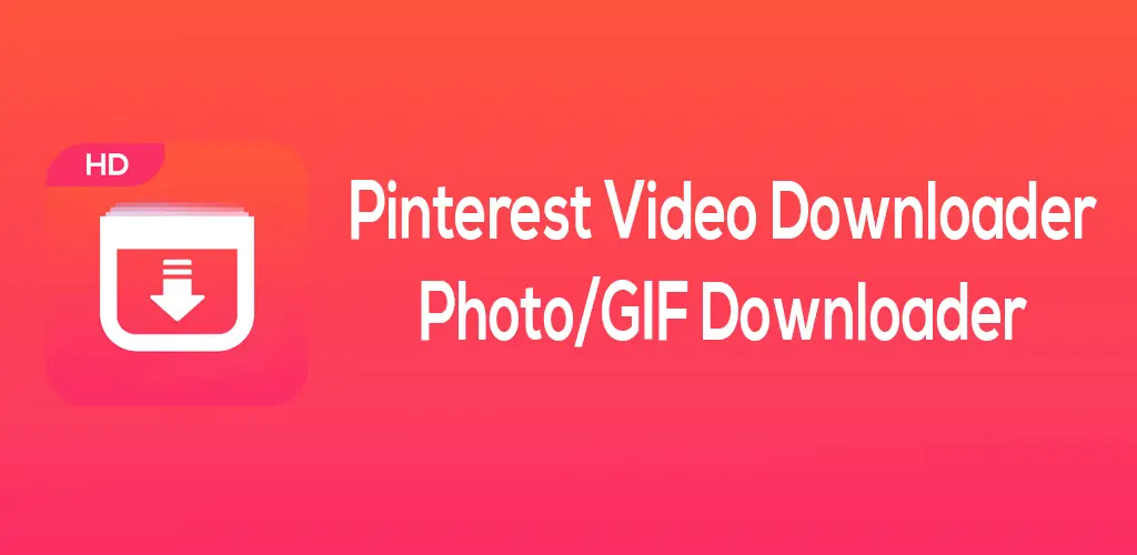 Pinterest Video Downloader: The Complete Guide for Content Creators (2026)