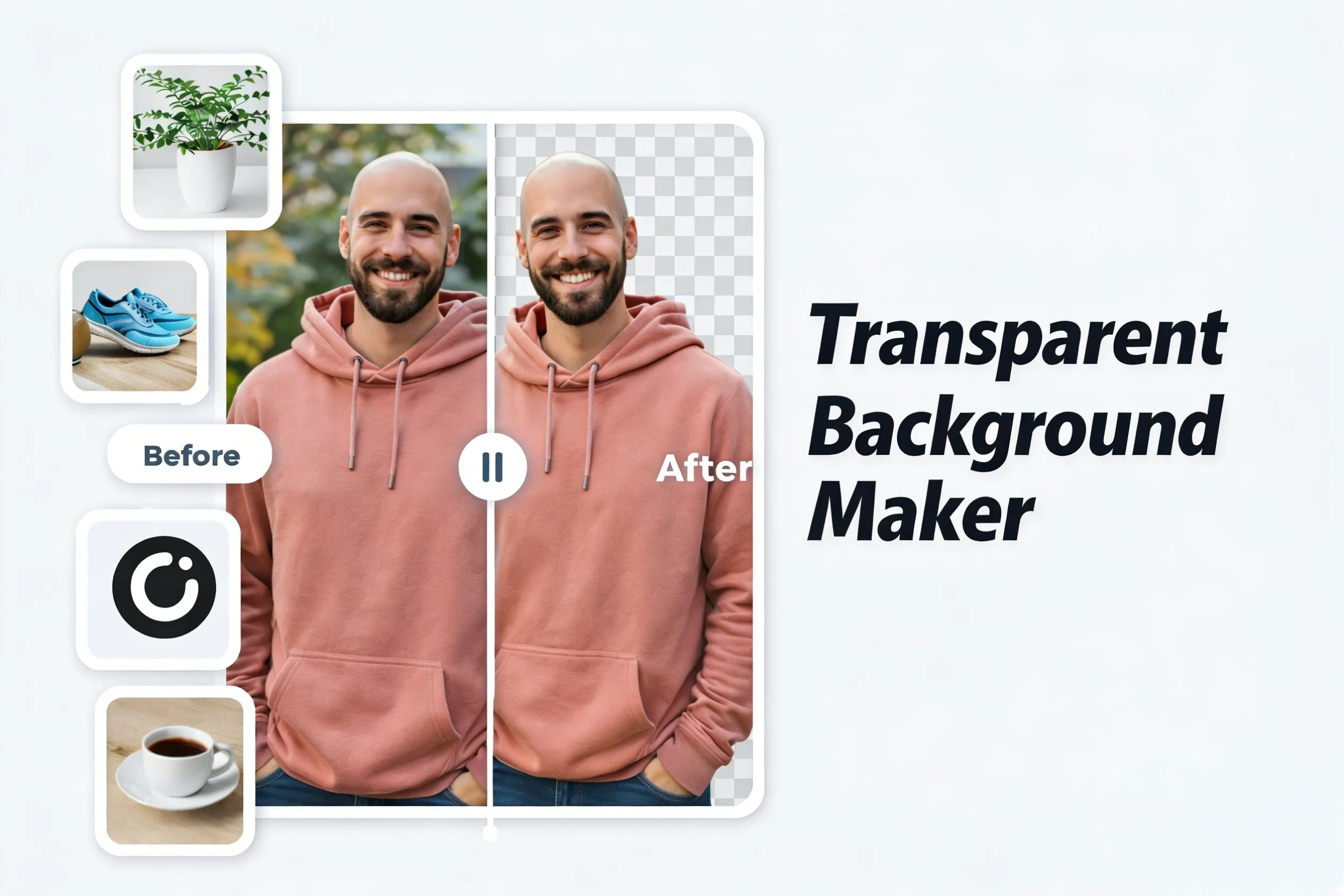 10 Best Free Transparent Background Makers in 2026 (Tested & Compared)