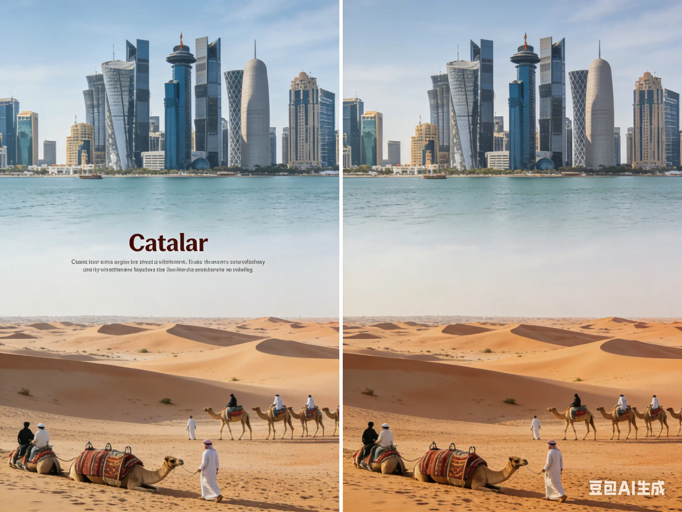 How to Delete Watermark Photo: Best Removers in 2026 with Real Results