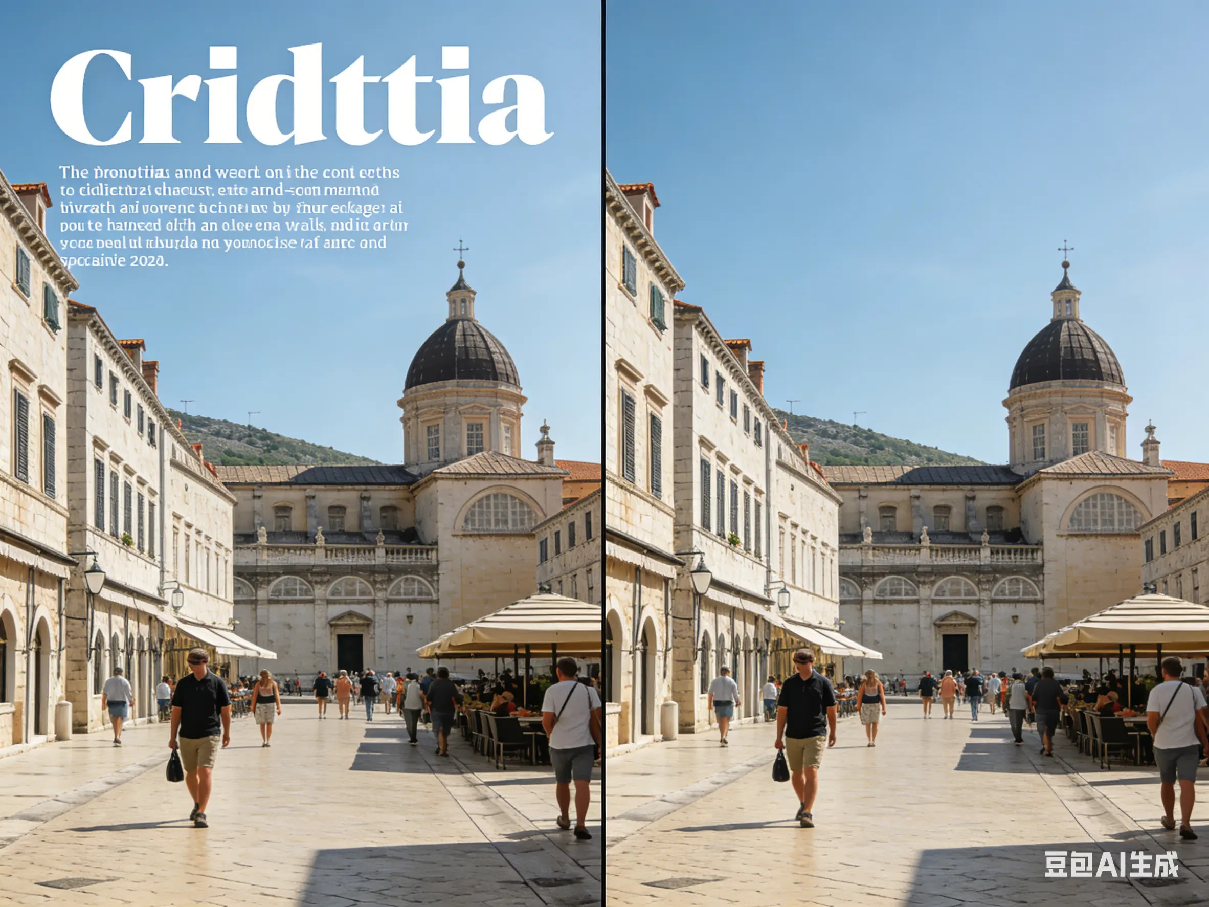 Kling AI Remove Watermark: All Effective Methods (Updated 2026)