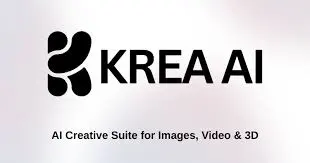 krea-ai