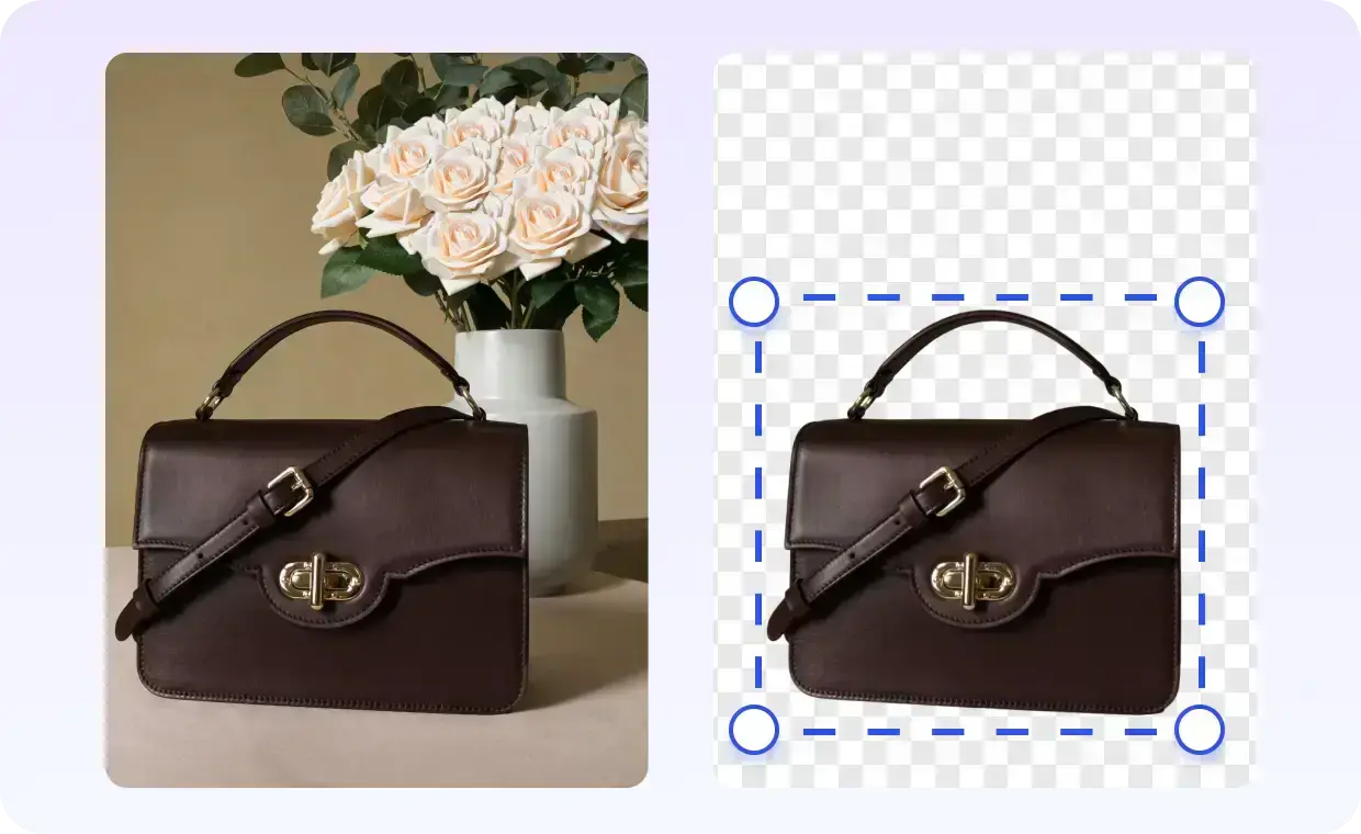 How to Make PNG Transparent: Free Tools & Pro Tips (Ultimate Guide)