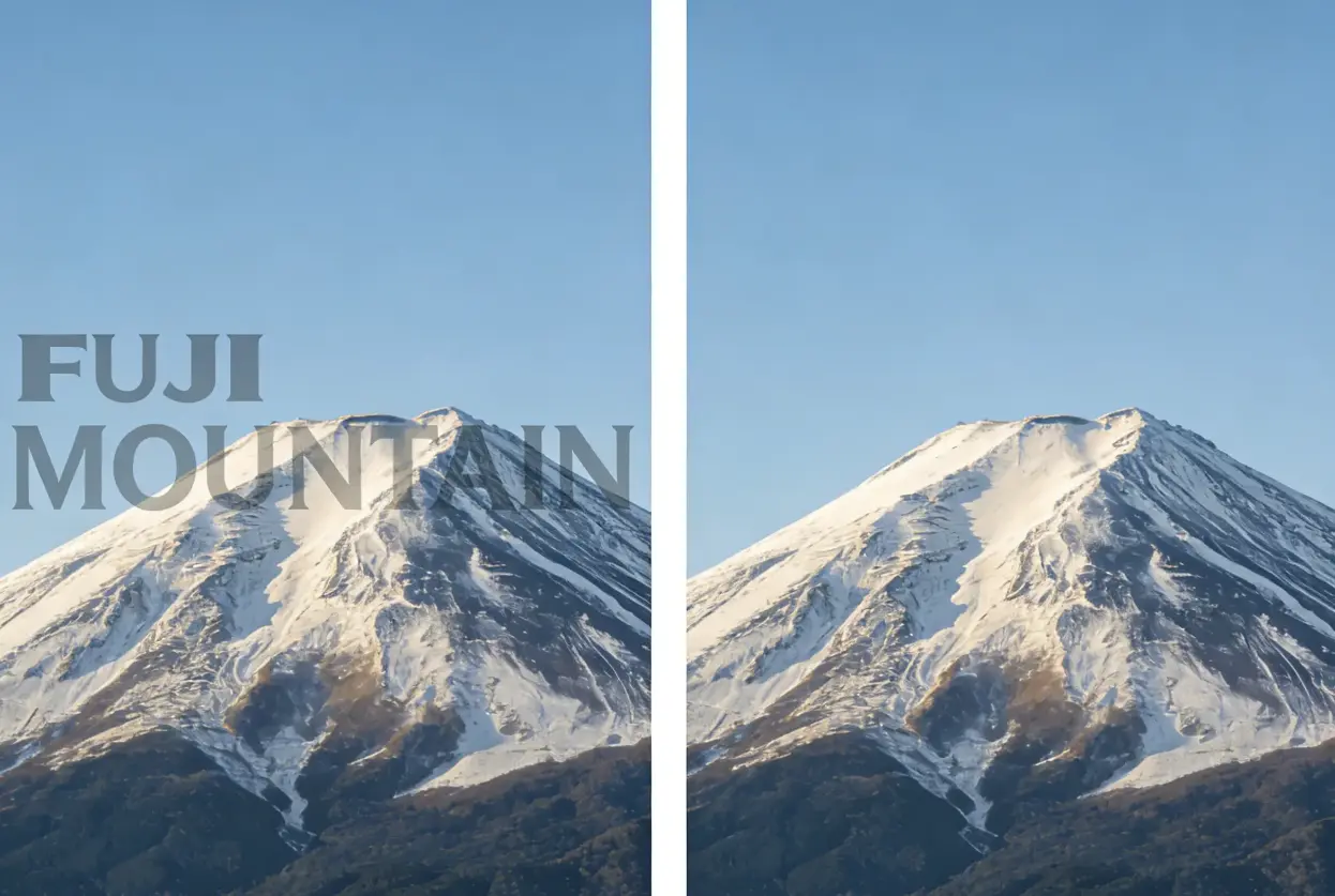 Remove Logo from Video: 11 Tested Methods That Don’t Just Blur (Free & Paid)