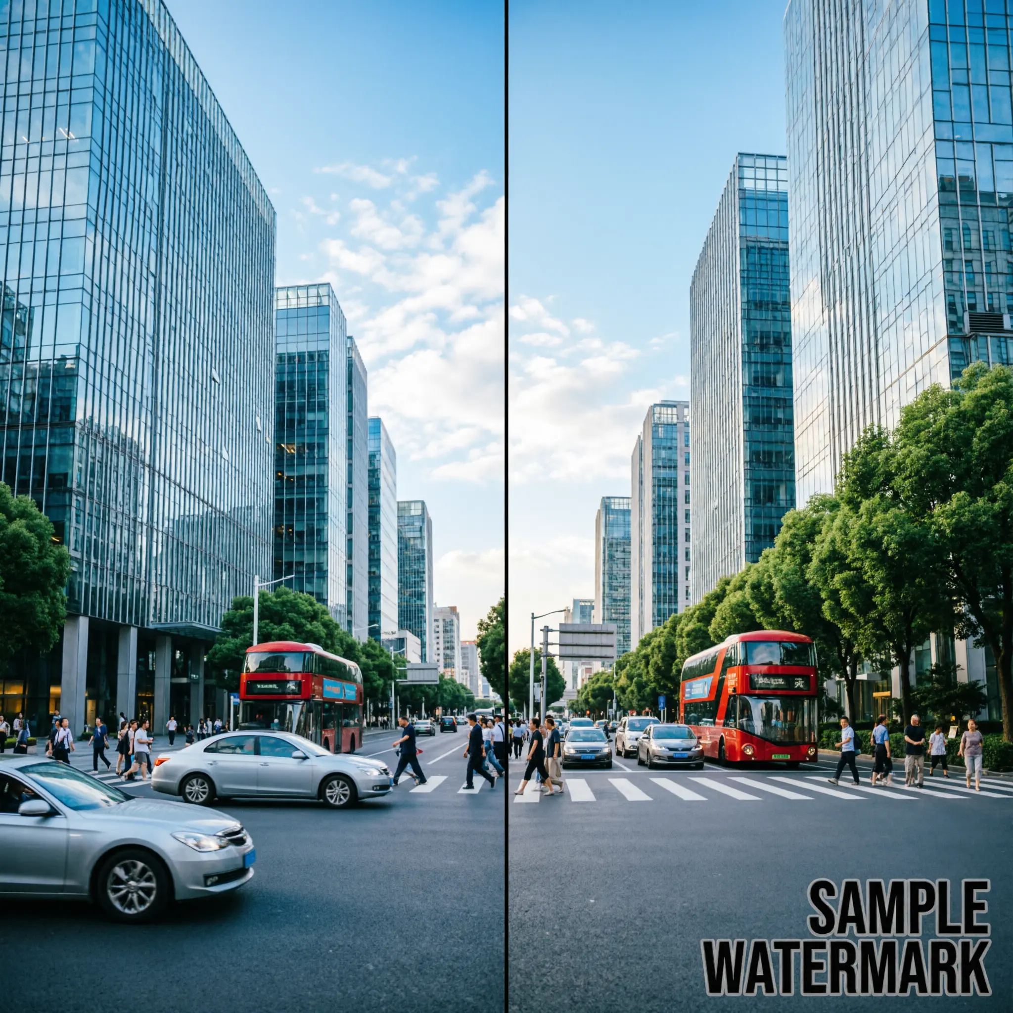 free ai video generator without watermark