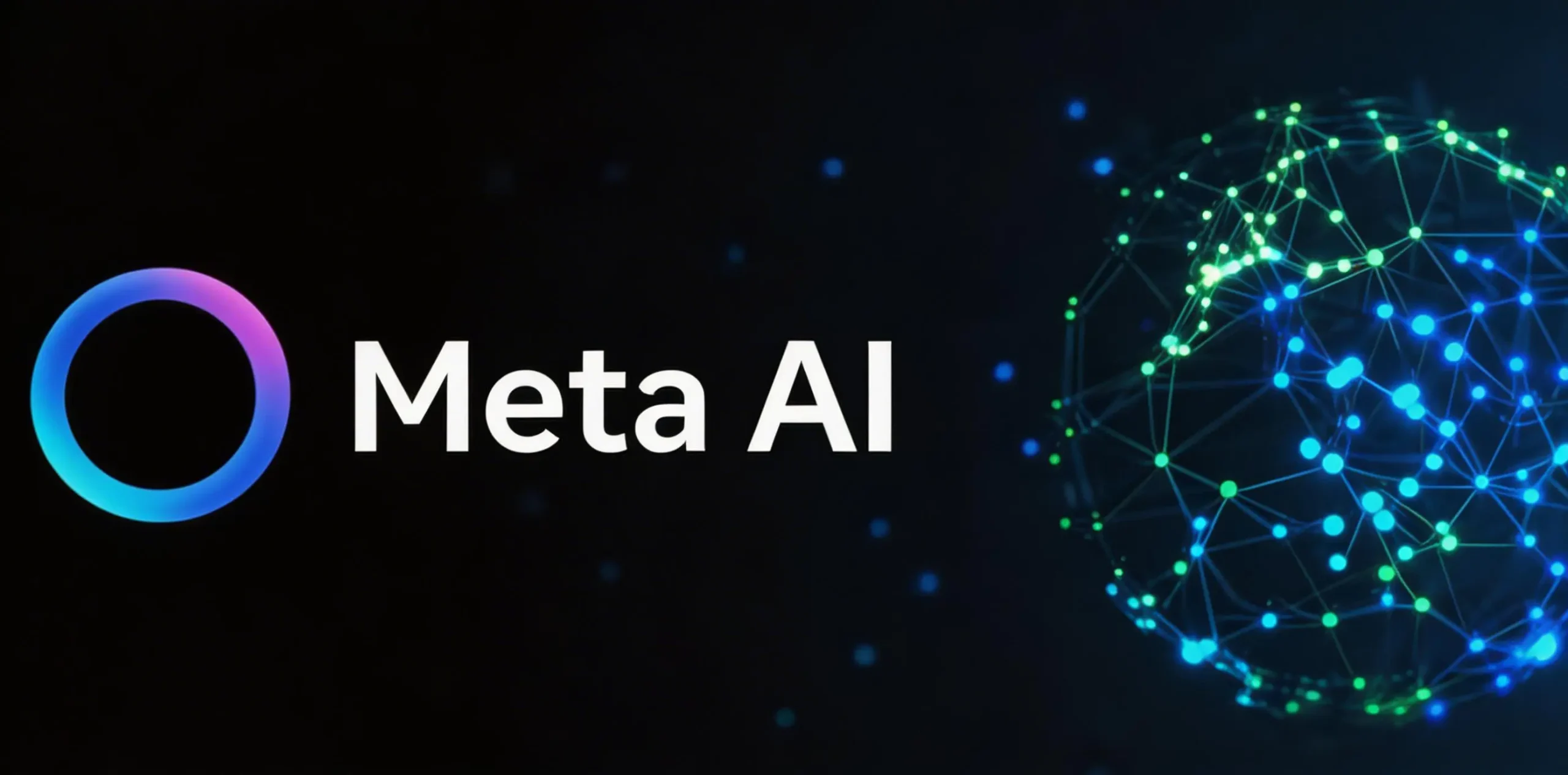 meta ai