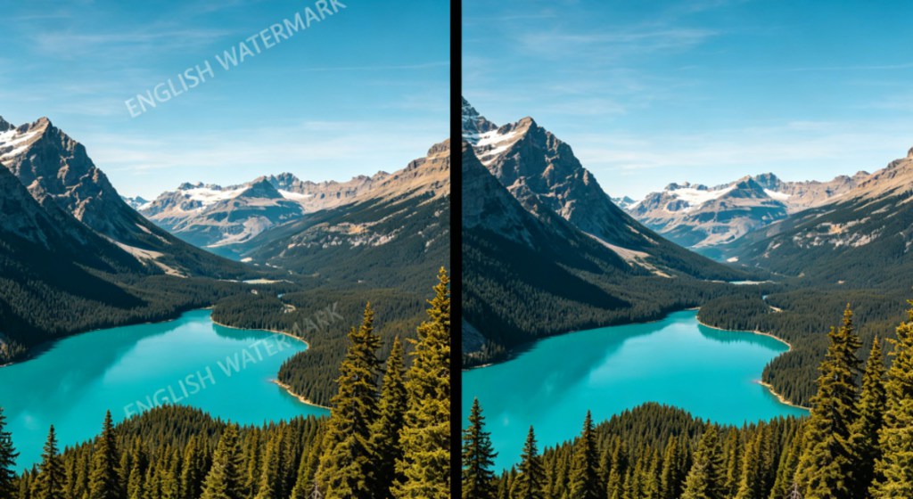 How to Remove Watermark from Picture: Free Methods That Actually Work in 2026