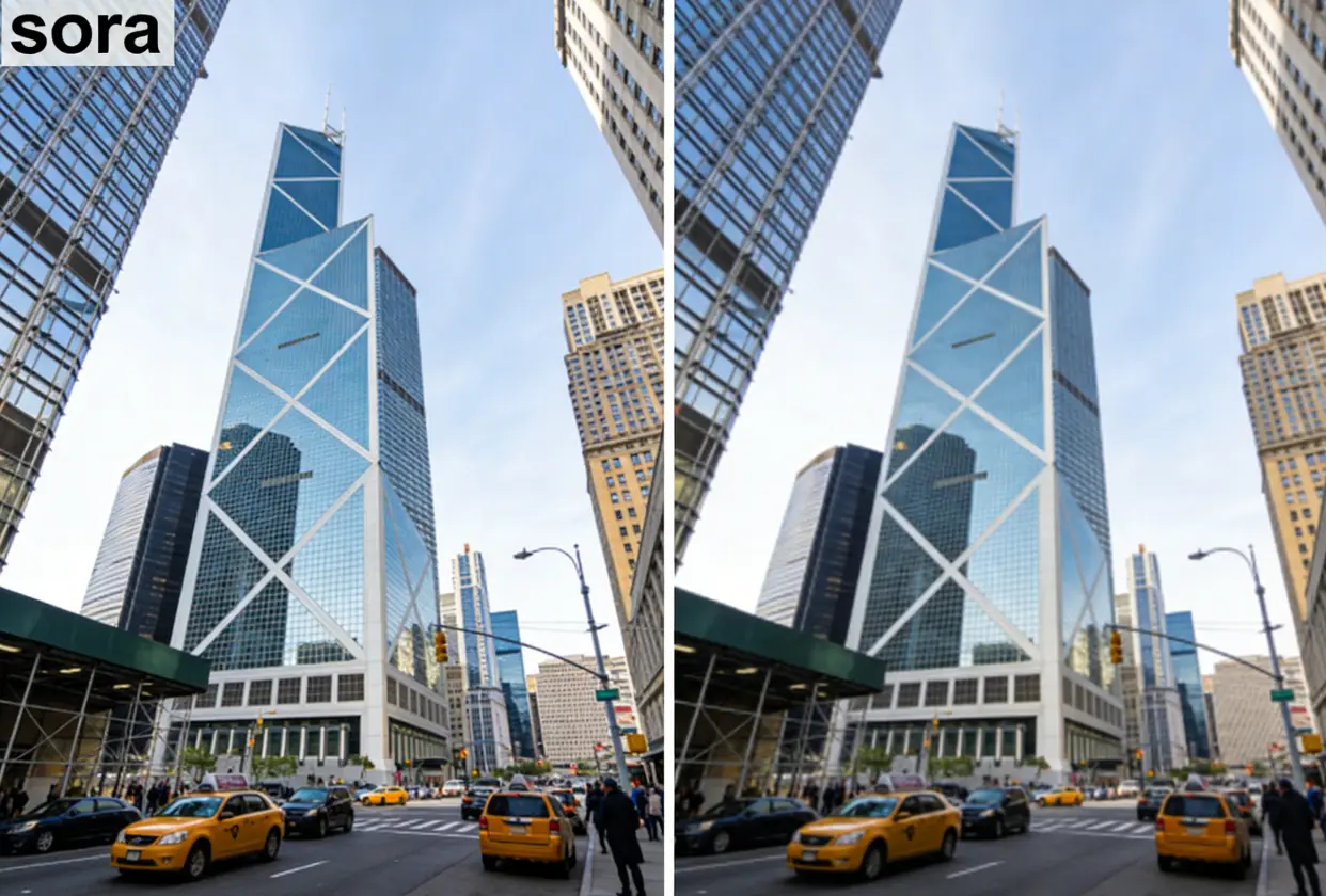 Remover Logo Sora 2: How to Remove the Sora 2 Logo & Watermark — Best Free Methods in 2026