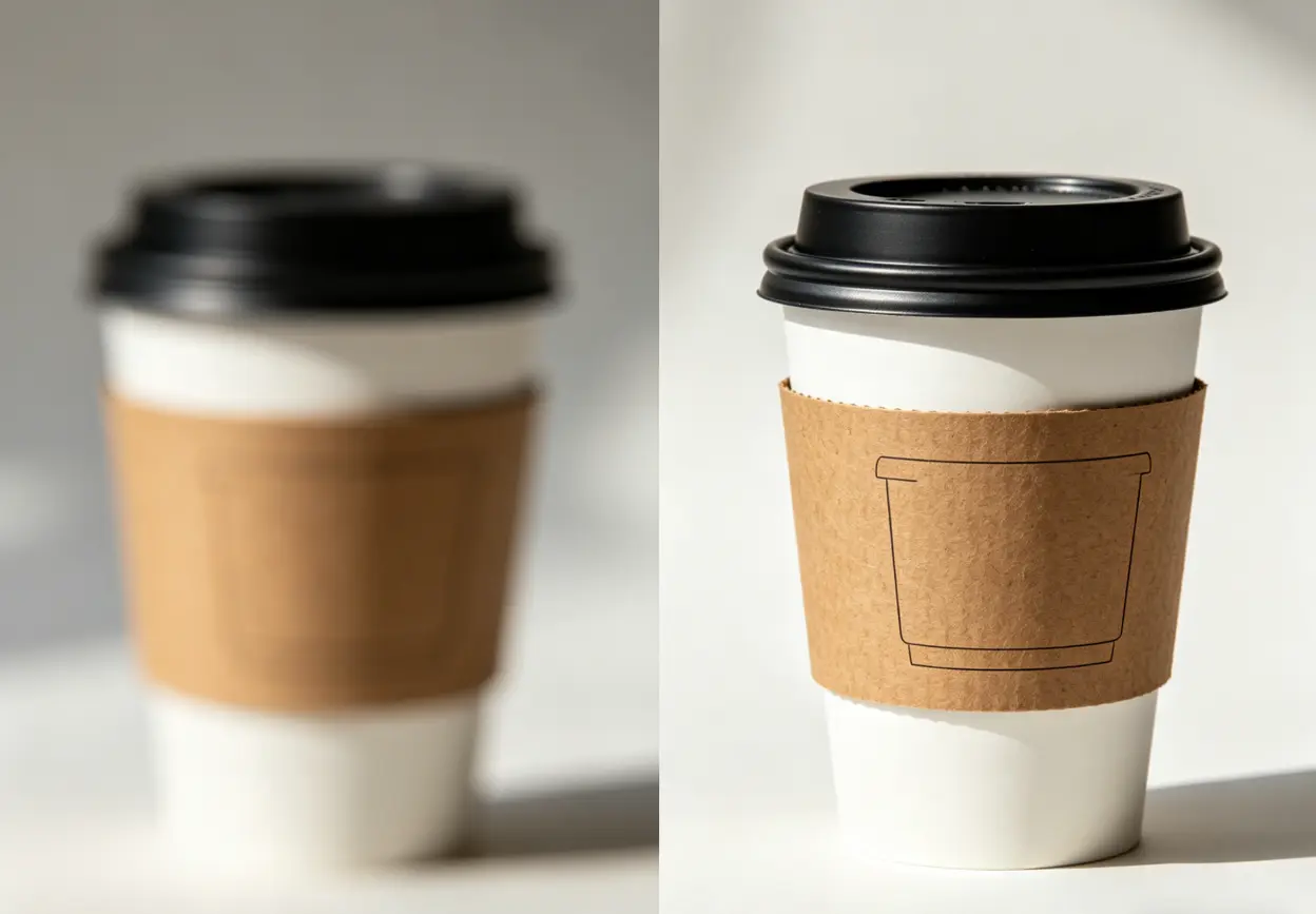 Best Video Quality Enhancer Tools in 2026: 15+ Tested So You Don’t Have To