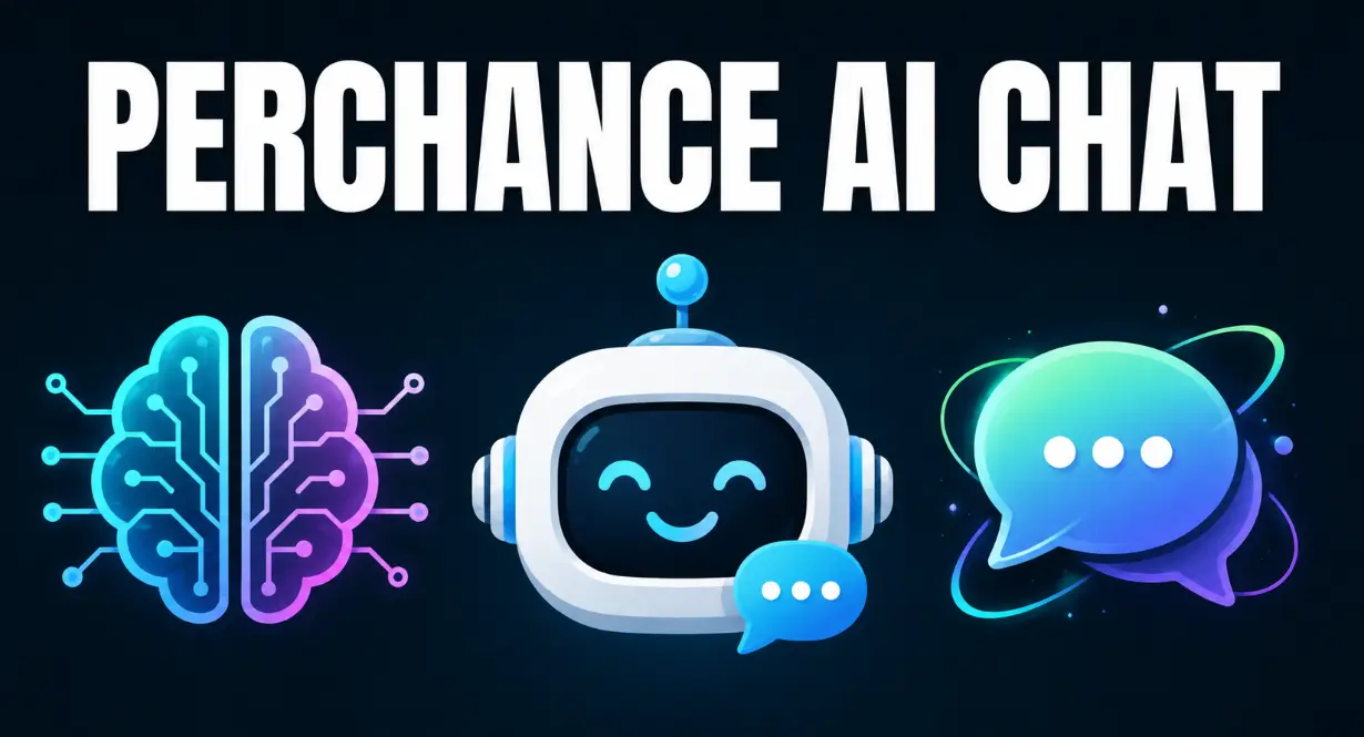 ai perchance chat